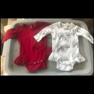 New! Kate Quinn bundle